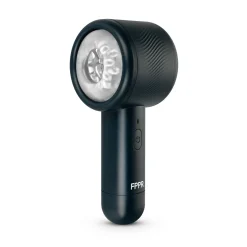 FPPR - Masturbateur automatique effet fellation - Noir