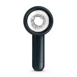 FPPR - Masturbateur automatique effet fellation - Noir