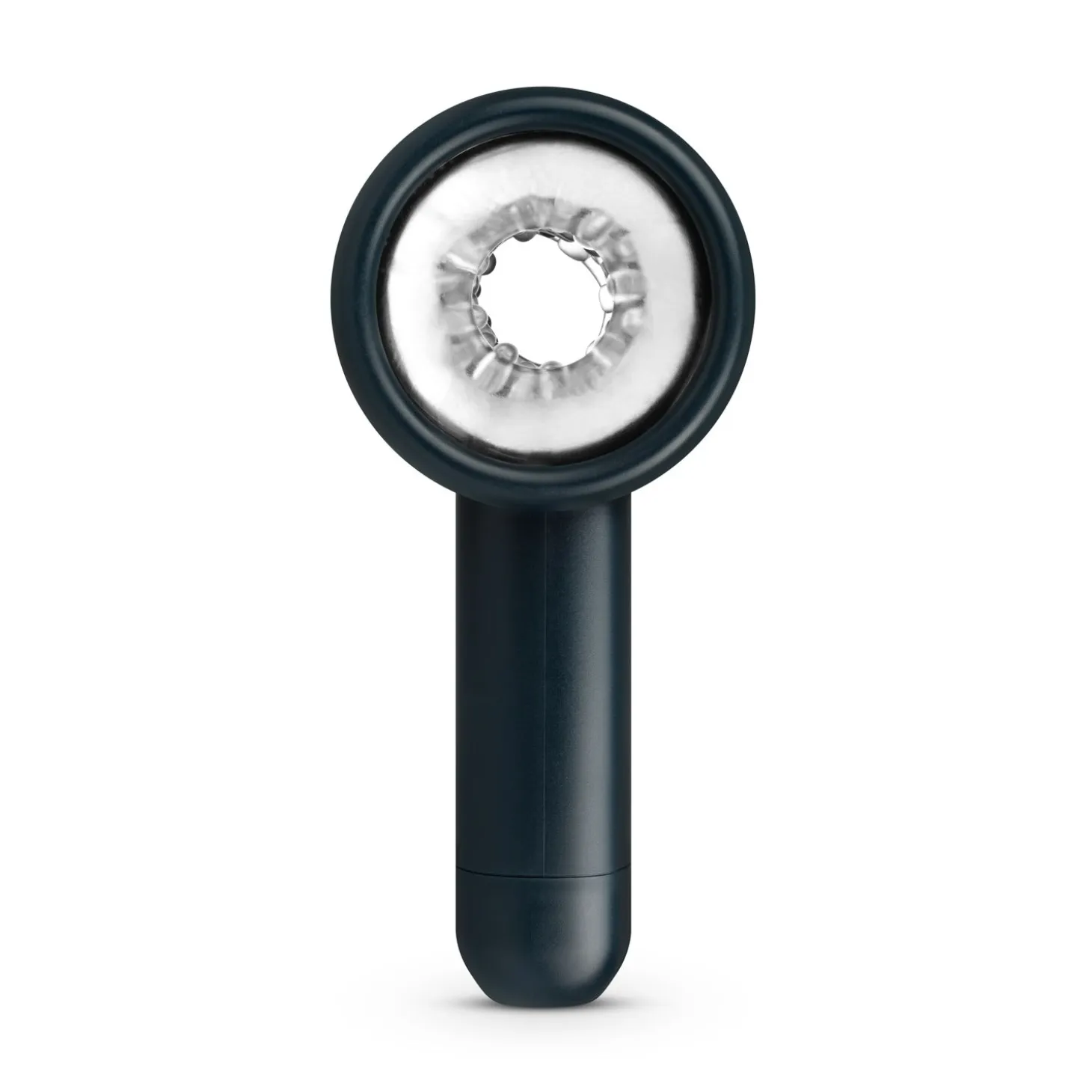 FPPR - Masturbateur automatique effet fellation - Noir