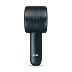 FPPR - Masturbateur automatique effet fellation - Noir