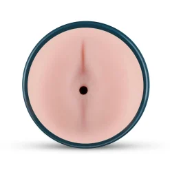 FPPR. - Masturbateur Effet Anus - Rose