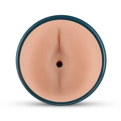 FPPR. - Masturbateur Effet Anus - Beige