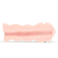 FPPR. - Masturbateur Effet Bouche - Rose