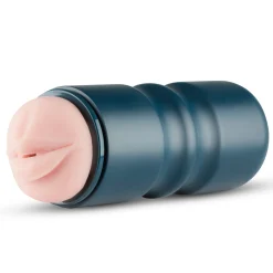 FPPR. - Masturbateur Effet Bouche - Rose