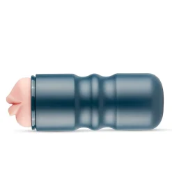 FPPR. - Masturbateur Effet Bouche - Rose