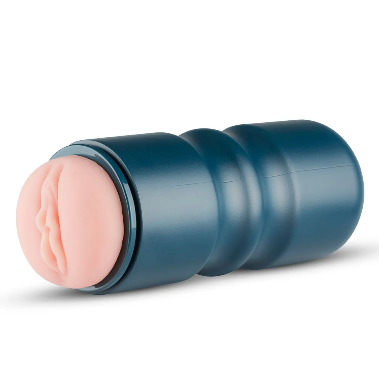 FPPR. - Masturbateur effet vagin - Rose
