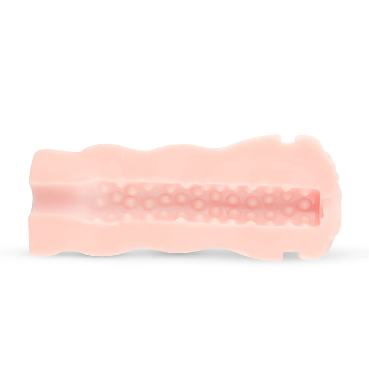 FPPR. - Masturbateur effet vagin - Rose