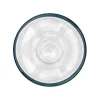 FPPR. Masturbateur Transparent