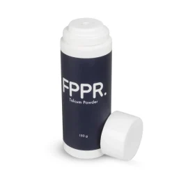 FPPR. Poudre d'entretien pour masturbateur - 150 ml