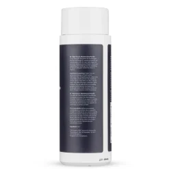 FPPR. Poudre d'entretien pour masturbateur - 150 ml