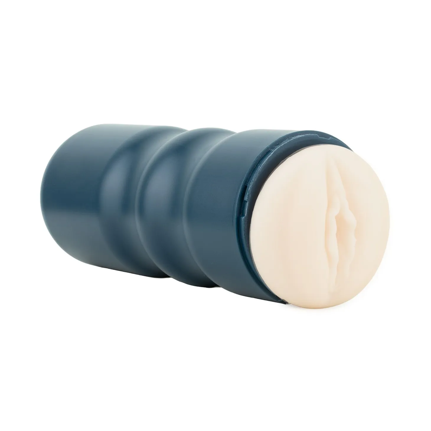 FPPR - XXL Masturbateur Vagin - Bleu