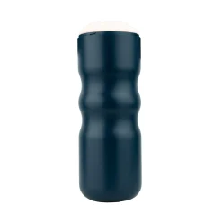 FPPR - XXL Masturbateur Vagin - Bleu