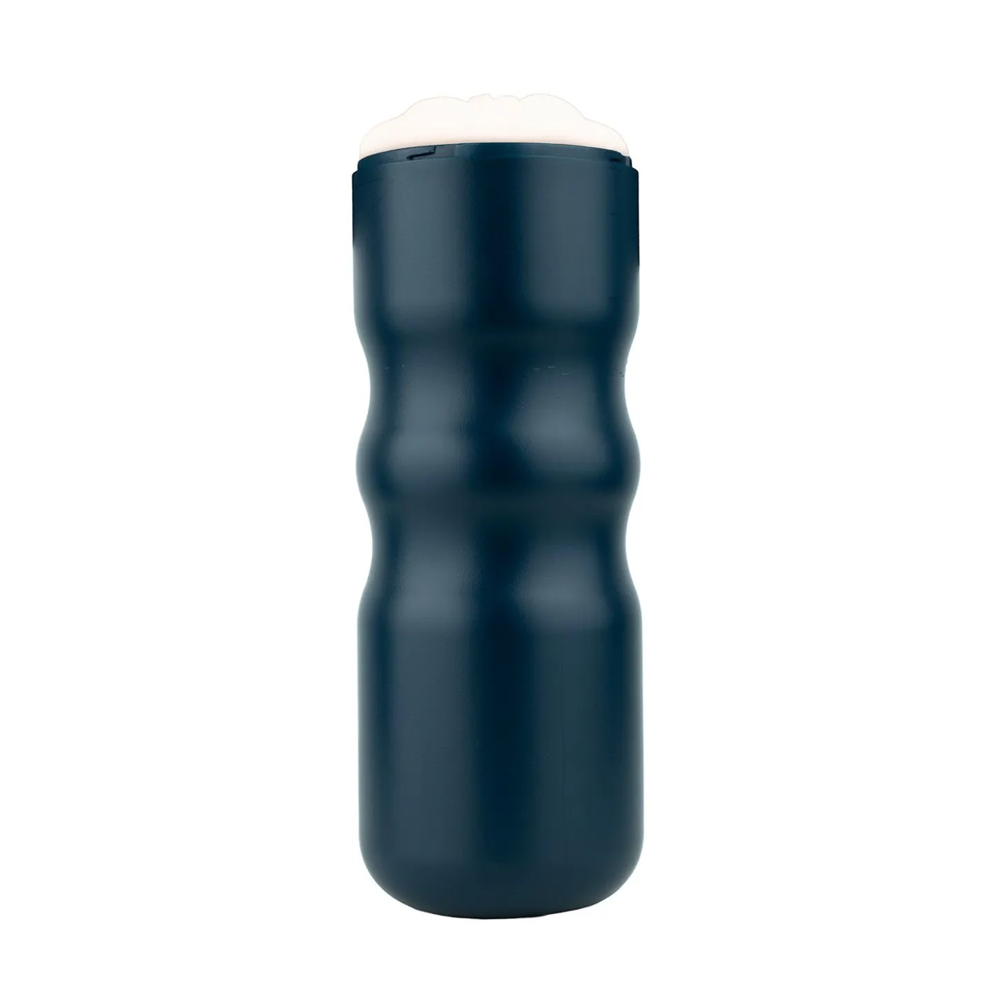 FPPR - XXL Masturbateur Vagin - Bleu