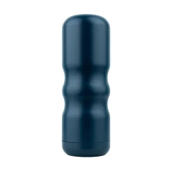 FPPR - XXL Masturbateur Vagin - Bleu