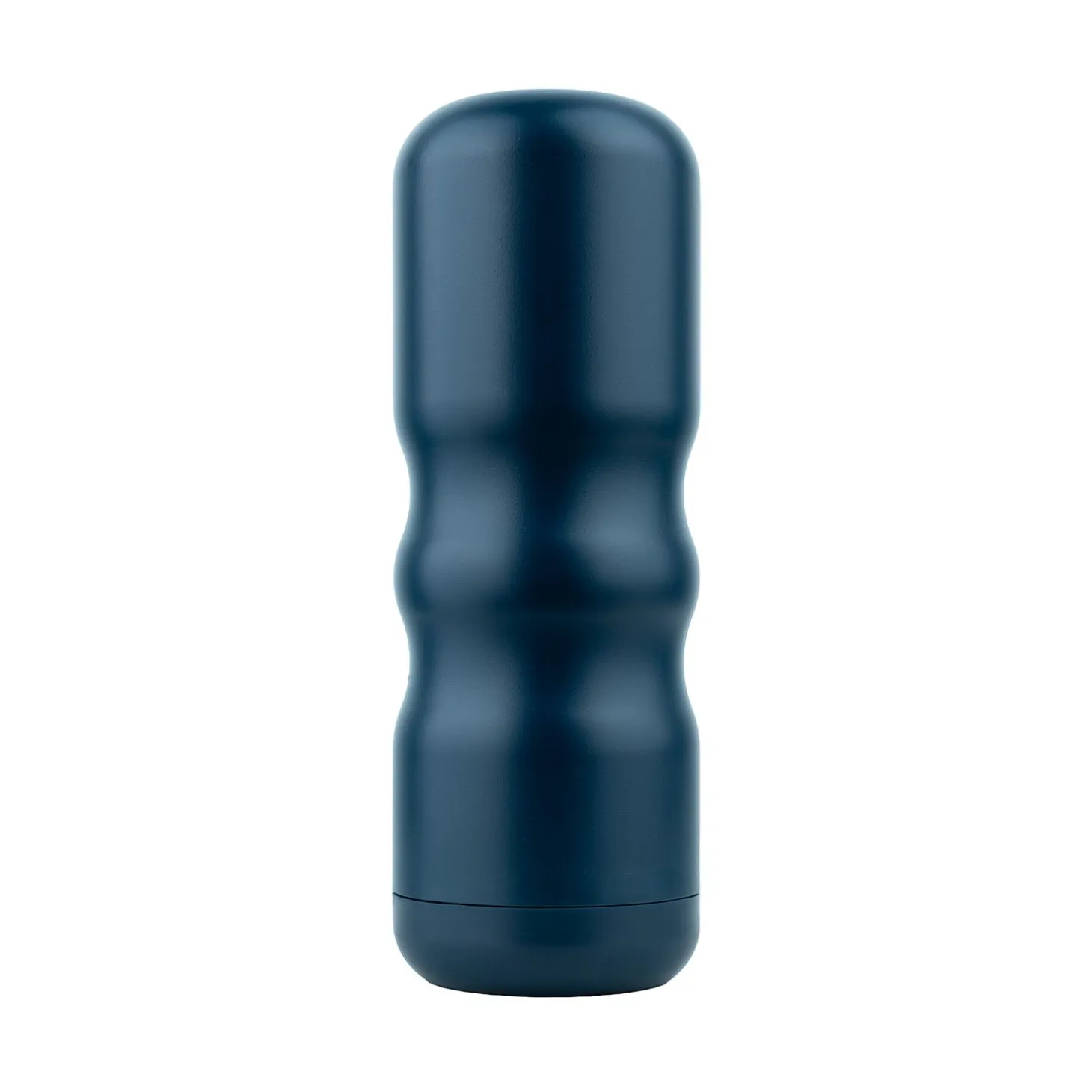 FPPR - XXL Masturbateur Vagin - Bleu