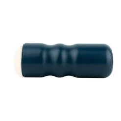 FPPR - XXL Masturbateur Vagin - Bleu