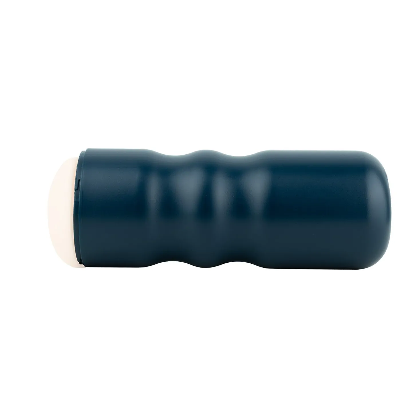 FPPR - XXL Masturbateur Vagin - Bleu