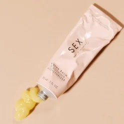Frans: Bijoux Indiscrets - Vulva Balm Baume Intime - 30ml