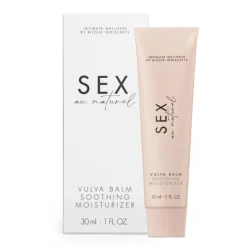 Frans: Bijoux Indiscrets - Vulva Balm Baume Intime - 30ml