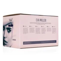Friend with Benefits - Masturbateur Eva Miller - Beige