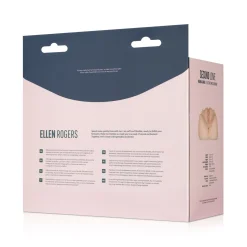 Friend With Benefits - Masturbateur avec vibromasseur à balle