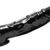 Fuk Tool - Gaine pour pénis et séparateur de testicules