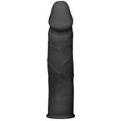 Gaine à penis The Extender