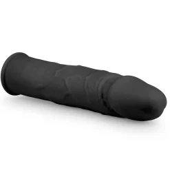 Gaine à penis The Extender
