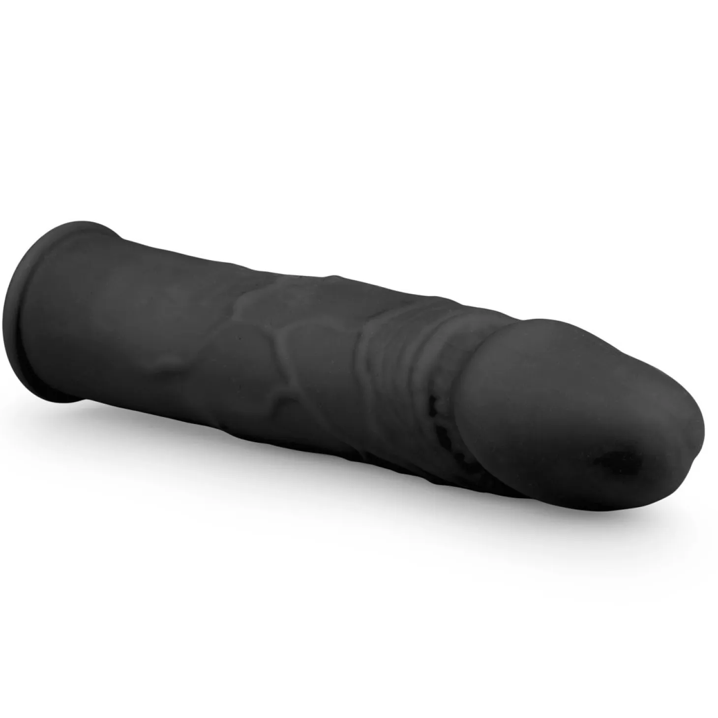 Gaine à penis The Extender