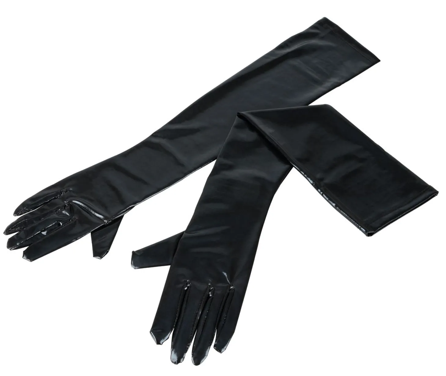 Gants Wetlook S-L