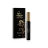 Gel Aphrodisia Stimulant d'Orgasme Pour Elle