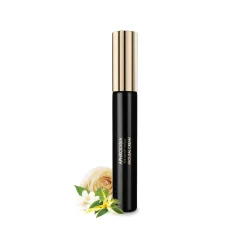 Gel Aphrodisia Stimulant d'Orgasme Pour Elle