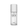 Gel de massage Full Body - 50 ml