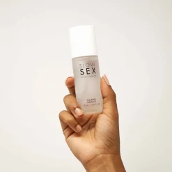 Gel de massage Full Body - 50 ml