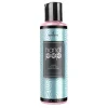 Gel de massage pour les mains Handipop - Cotton Candy 125 ML