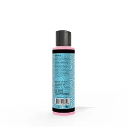 Gel de massage pour les mains Handipop - Cotton Candy 125 ML