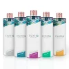 Gel Exotiq Nuru - 500 ml