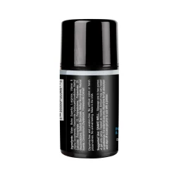 Gel - On™ Power Glide for Him 1.7 fl.oz. Bottle.