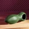 Gender X - My Secret Garden Vibromasseur - 14,5 cm