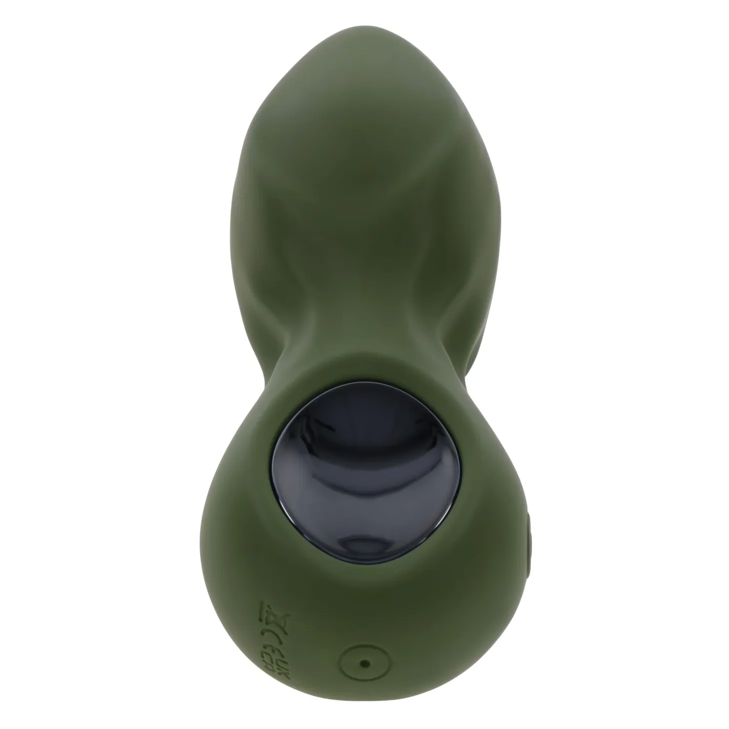 Gender X - My Secret Garden Vibromasseur - 14,5 cm