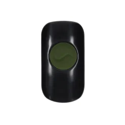 Gender X - My Secret Garden Vibromasseur - 14,5 cm