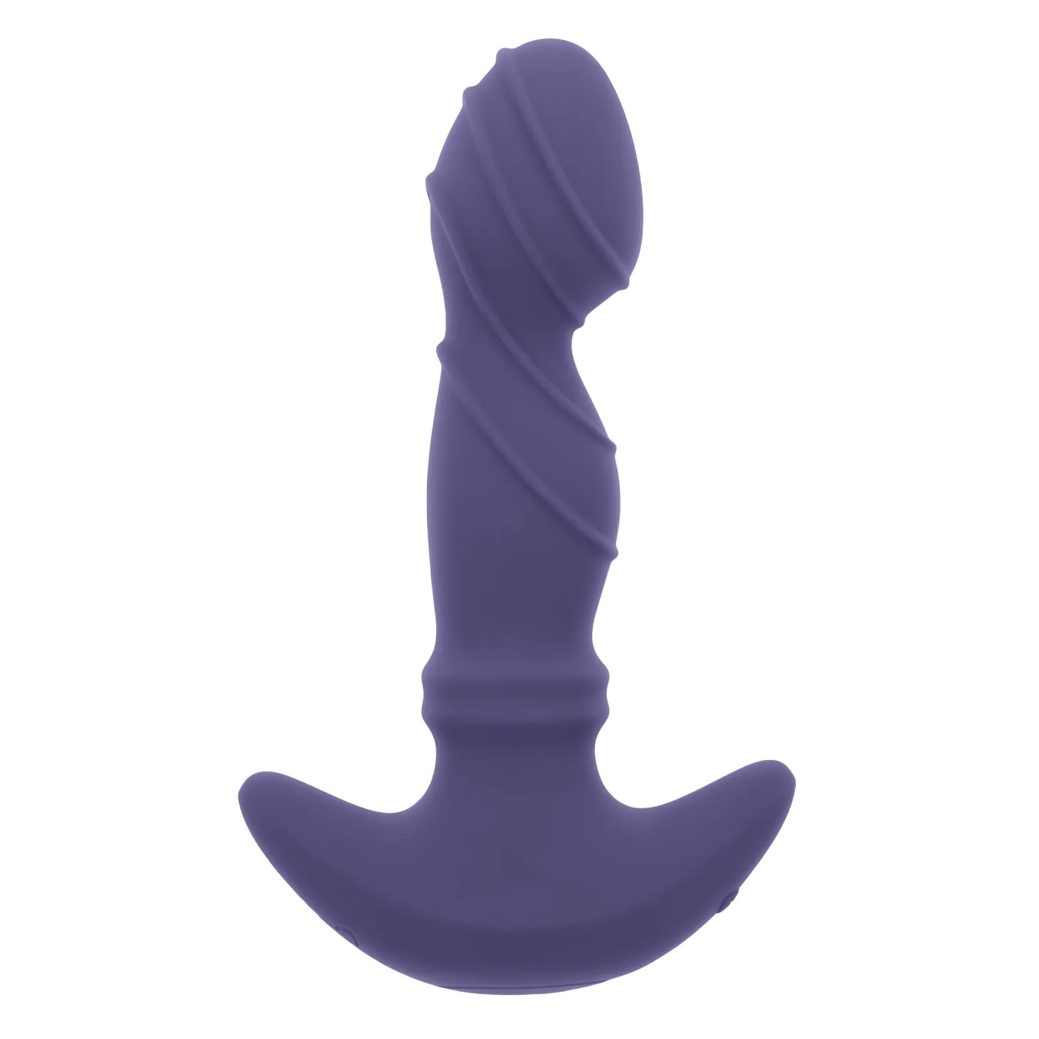 Gender X - Ring It Vibromasseur Prostatique - 16,5 cm