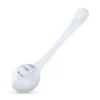 Gildo - Dildo en Verre pour Point G/Prostate No. 28 - 20 cm