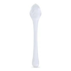 Gildo - Dildo en Verre pour Point G/Prostate No. 28 - 20 cm