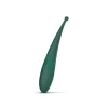 Gløv - Luna Eco Pin-Point Vibrator - Vert