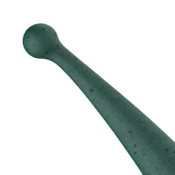 Gløv - Luna Eco Pin-Point Vibrator - Vert