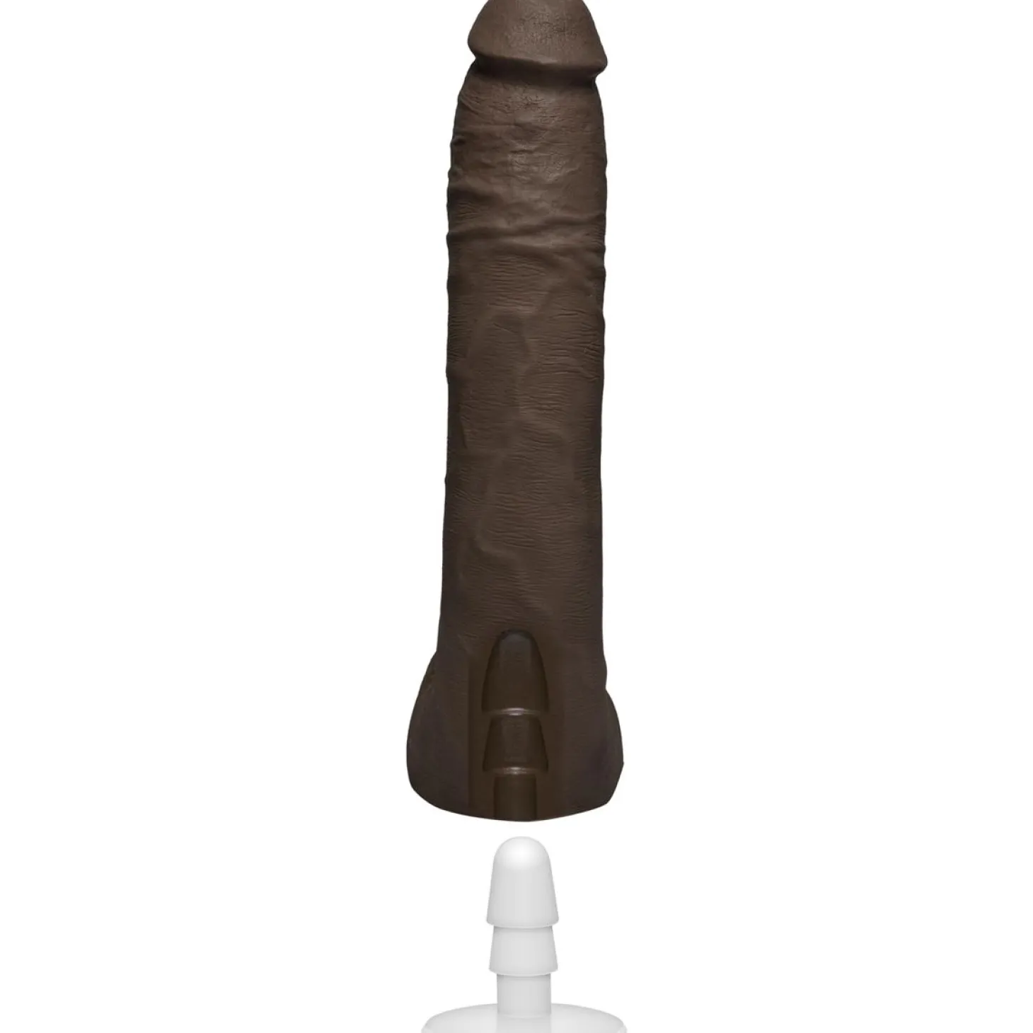 Gode Jax Slayher