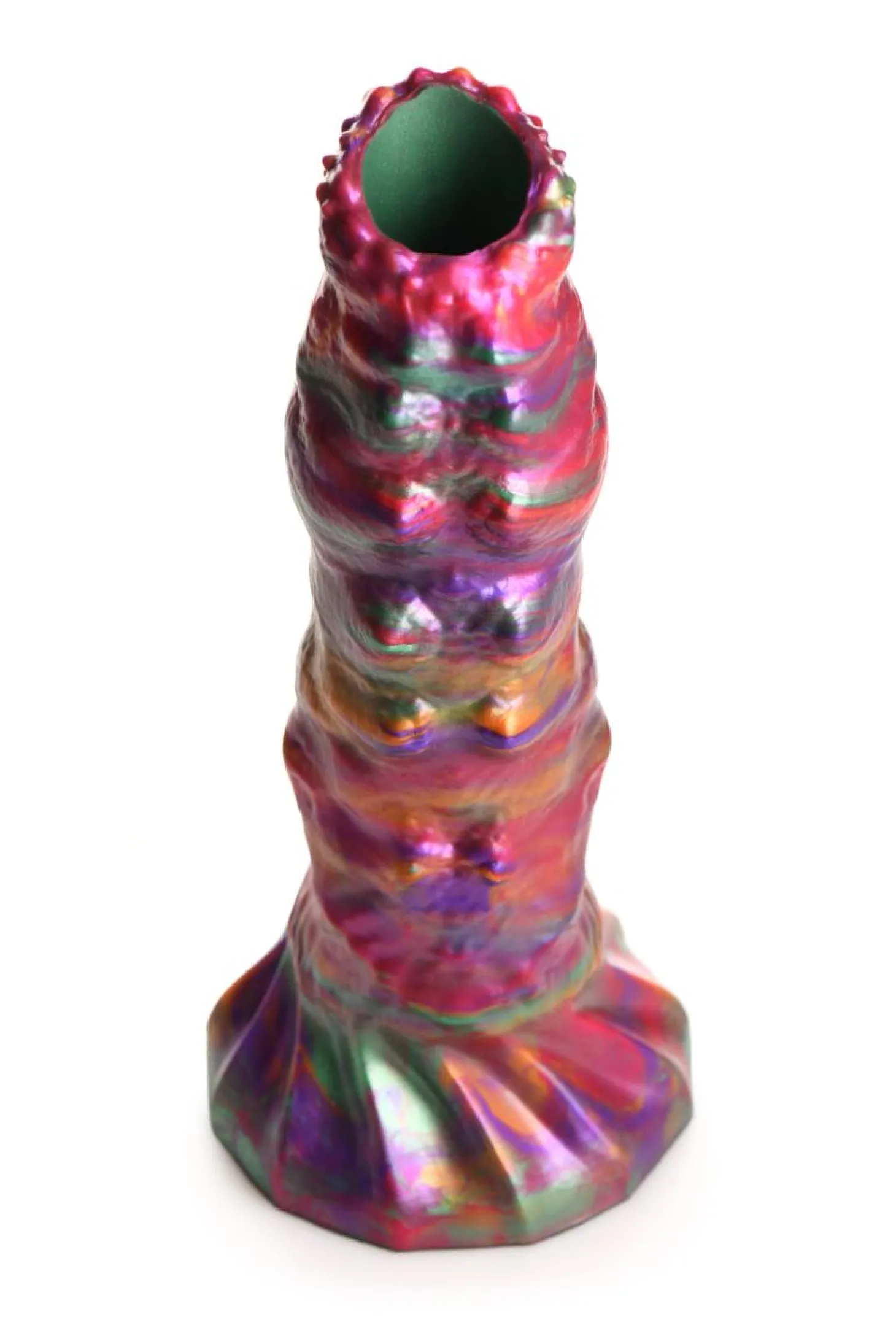 Gode Ovipositor avec Œufs
