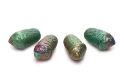 Gode Ovipositor avec Œufs