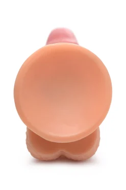 Gode Poppin 19 cm - Beige